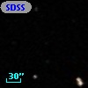 SDSS J234256.33+002926.1