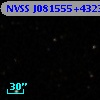 NVSS J081555+432314