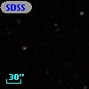 SDSS J234300.47-003435.1
