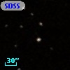 SDSS J234302.84-005525.2