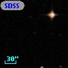 SDSS J234324.33-000507.0