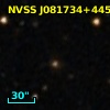 NVSS J081734+445852