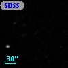 SDSS J234338.46+005054.2
