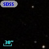 SDSS J234345.48-001557.2