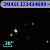 2MASS J23434899-0106310
