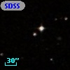 SDSS J234352.33-010708.2