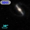 SDSS J234403.74+003030.9