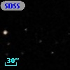 SDSS J234408.53+010156.1