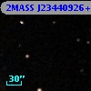 2MASS J23440926+0044210