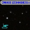 2MASS J23441021+1604022