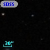 SDSS J234417.63+000725.6