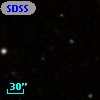 SDSS J234435.51+135540.6