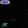 SDSS J234447.89-002302.7