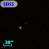 SDSS J234456.37-004846.1