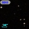 SDSS J234504.95-000945.5