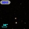 SDSS J234519.43-010427.7