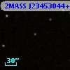 2MASS J23453044+1501430