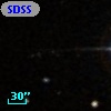 SDSS J234608.09+001535.5