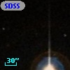 SDSS J234636.90+003324.6