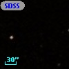 SDSS J234654.45-011013.9