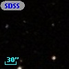 SDSS J234659.15+003702.9