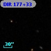 DIR 177+33