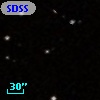 SDSS J234726.43-000006.8