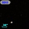 SDSS J234742.53-011432.3