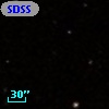 SDSS J234756.82+004550.9