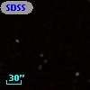 SDSS J234911.39-004728.1
