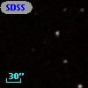 SDSS J234914.58+011308.3