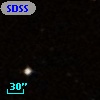SDSS J234916.43-000119.1