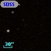 SDSS J234919.28+001801.8