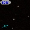 SDSS J234945.14-004654.9