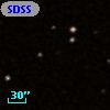 SDSS J234945.17+001016.4