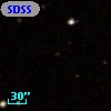 SDSS J235047.59-001346.6