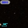 SDSS J235048.60+000419.2