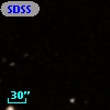 SDSS J235049.31+010522.4
