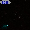 SDSS J235117.52+011203.1
