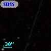 SDSS J235126.19+003139.8