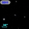 SDSS J235200.91+155248.3