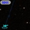 SDSS J235203.77+000102.3