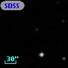 SDSS J235303.32+000516.5