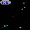 SDSS J235312.02+003714.4
