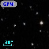 GPM  47.038940+41.881354