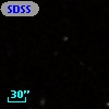 SDSS J235422.93+144741.6