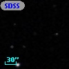 SDSS J235434.09+004100.4