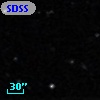 SDSS J235516.17+000805.7