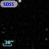 SDSS J235519.74-000748.9