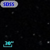 SDSS J235521.11+010156.6